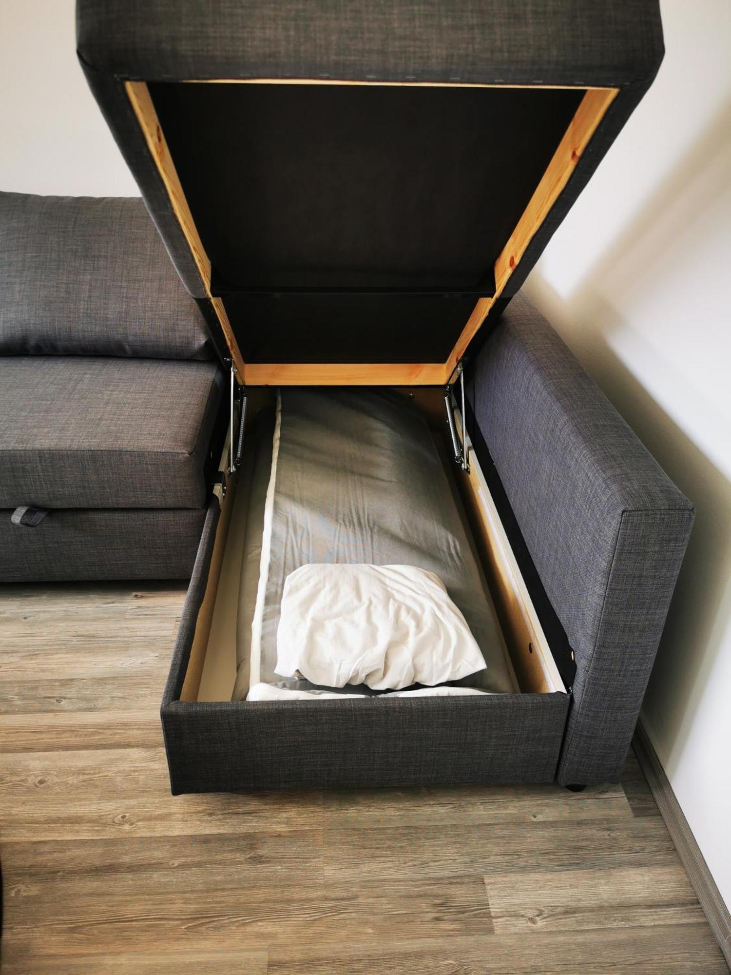 Ferienwohnung Waldbroel ヴァルトブレール エクステリア 写真