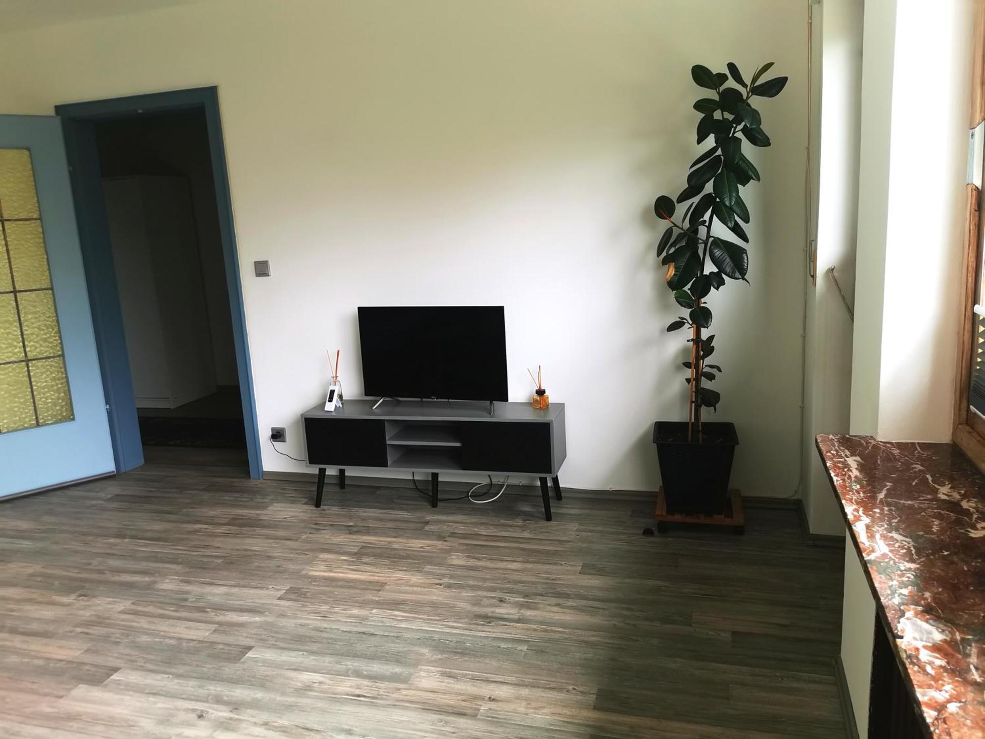 Ferienwohnung Waldbroel ヴァルトブレール エクステリア 写真